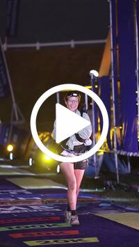 BIB:  <button type="button" onclick="openModal(27390972)" class="btn btn-primary btn-sm float-right" data-toggle="modal" data-target=".modal-high-quality">
                <i class="fa fa-download"></i> Download
                </button>